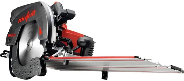 Mafell kap- och sågsystem KSS 80 Ec / 370 918501