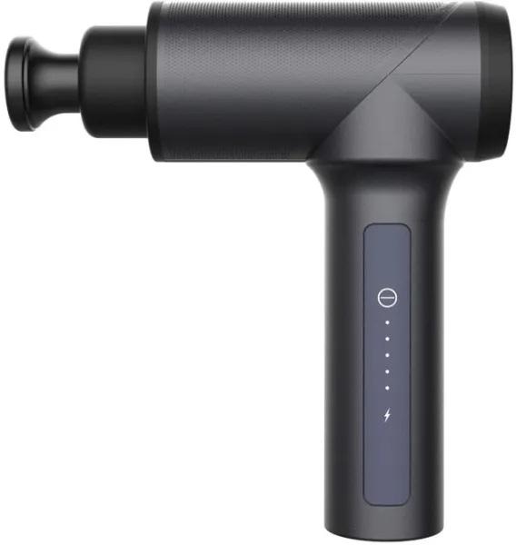 Odin Plus Massageapparat