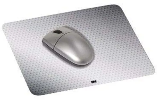 3M Precise Optical Mousing Surface MP200PS